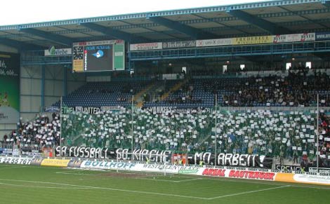 Bielefeld