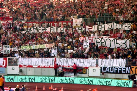Stuttgart